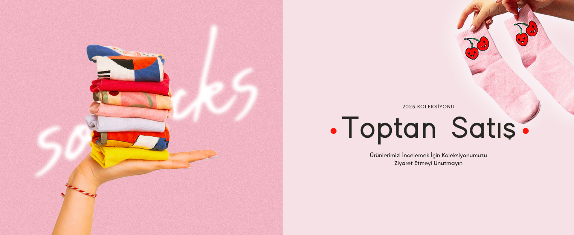 TOPTAN SATIŞ