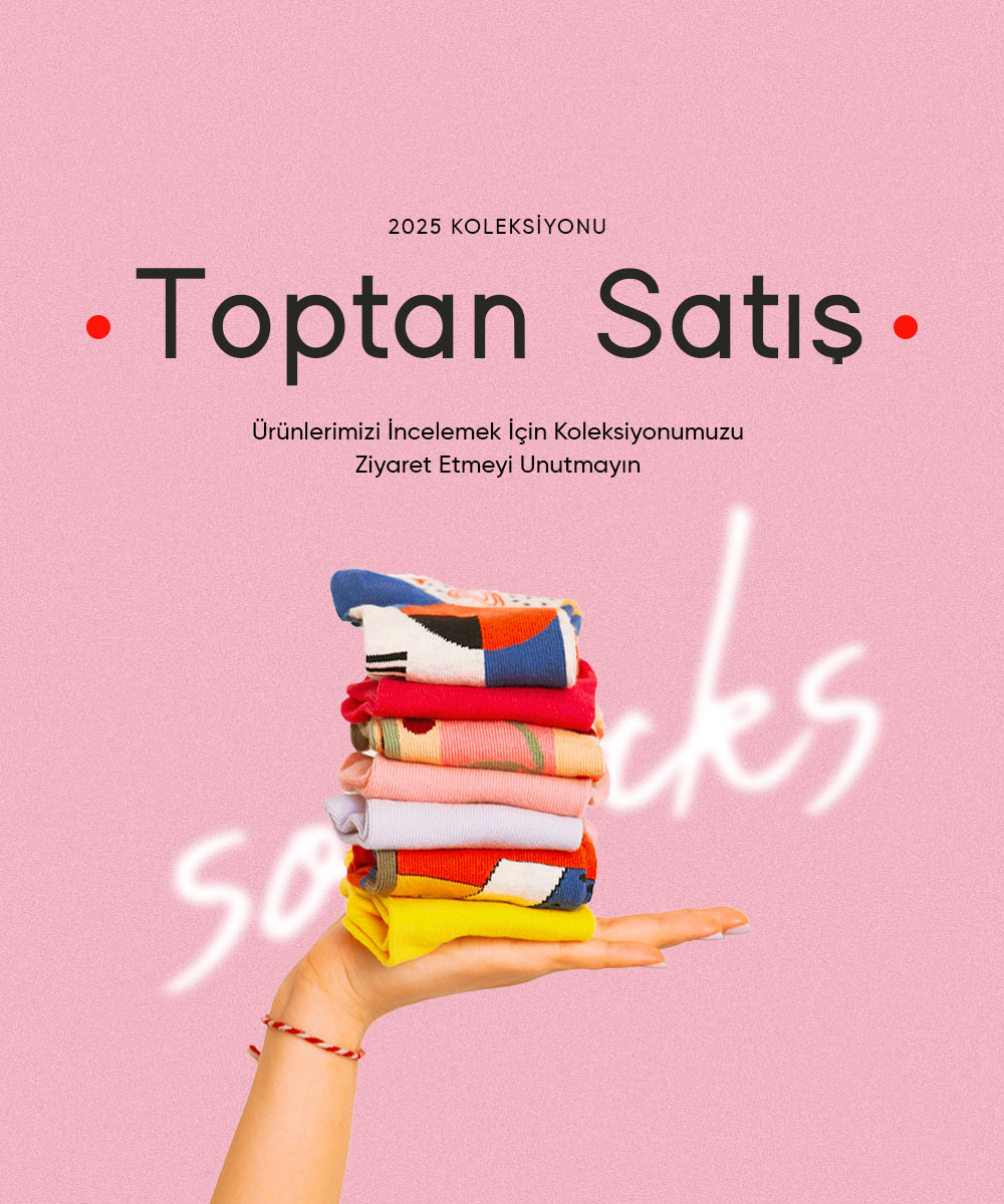 TOPTAN SATIŞ