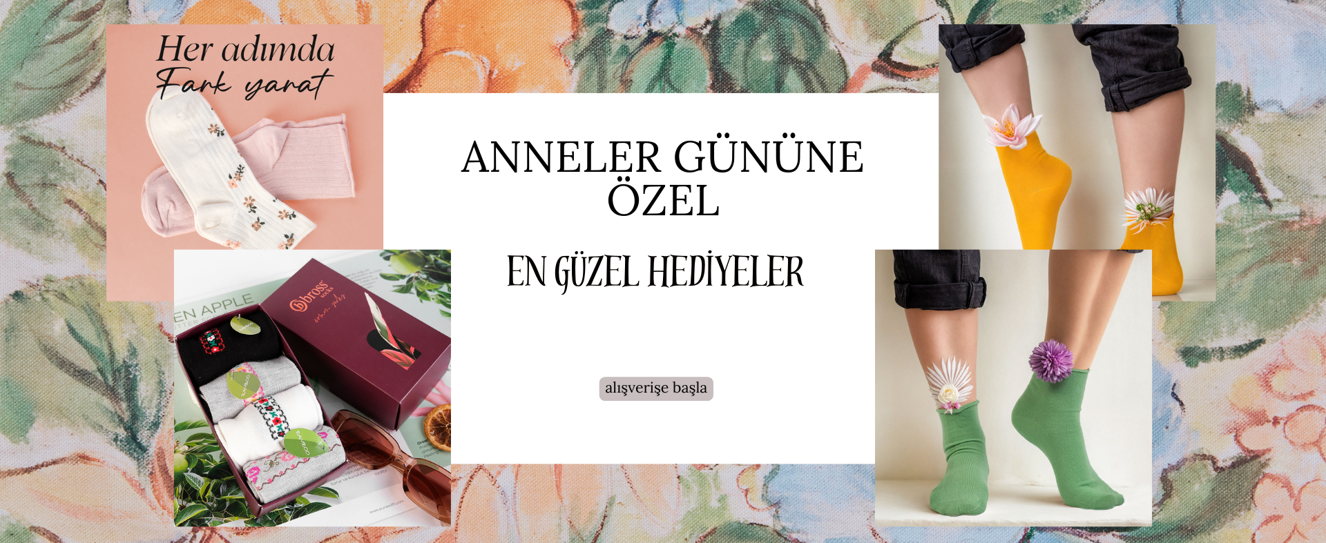 Anneler Günü