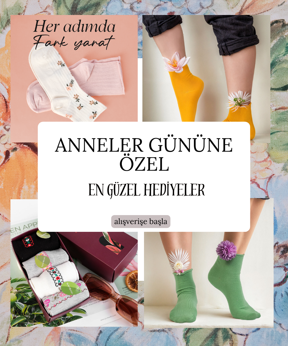 Anneler Günü