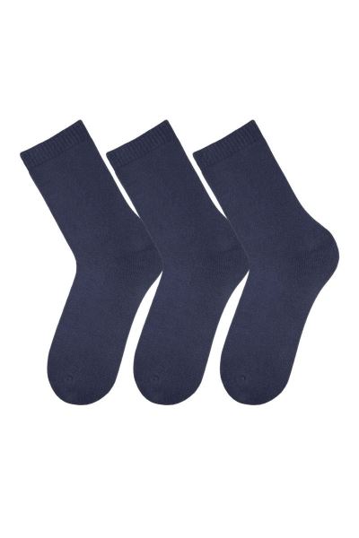 Havlu Düz Kadın 3lü Soket Petrol Petrol