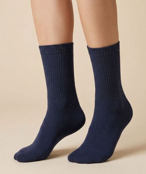 Havlu Düz Kadın 3lü Soket Petrol Petrol