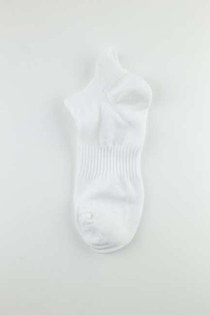 Bross 3D Kadın Patik Çorap - Thumbnail