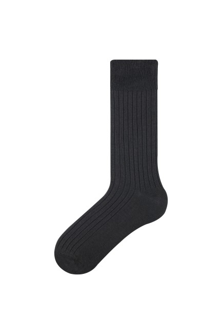 Bross - Derby Men s Socks