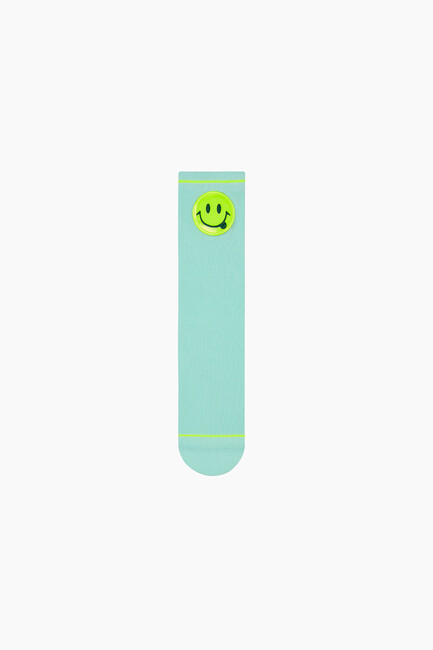 Bross - Emoji Accessory Kids Socks