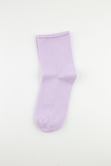 Bross - Bross No-Rubber Women's Socks